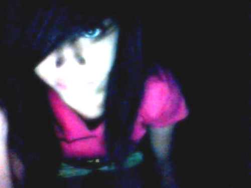 @botdfmusic followed me 8.8.12