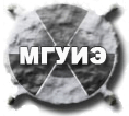 #followback #ff #ru_ff Новости науки и образования