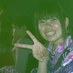Ayaka (@ayaka__y) Twitter profile photo Ayaka (@ayaka__y) Twitter profile photo