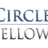 Circle of Fellowship