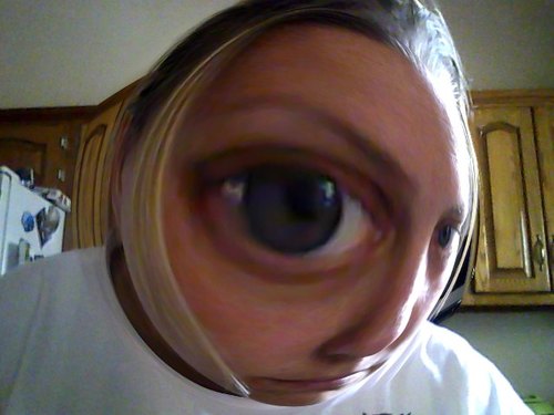 mindfulmama1's profile picture. Just a wife and mama who loves her family and her country🇺🇸