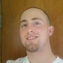 Bobby Whitaker - @Bobbooo310 - Twitter