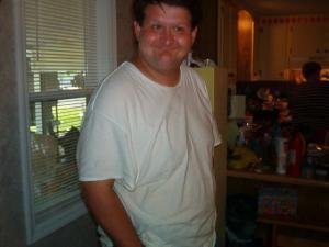 I am Christian,Good,Gentle,Faithful.Caring,Affectionate,Honest,loving,honest,good hearted a have a great sense of humor,tRANSGENDErI AM A Man But a Woman Inside