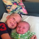 Keaton Tucker - @KeatonTucker88 - Twitter