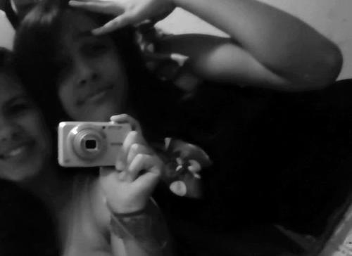 CONE CREW DIRETORIA ♥