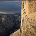 GRACIELA SERRANO - @graseespin - Twitter