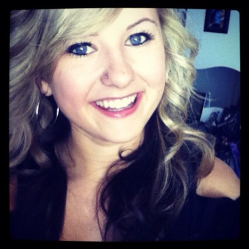 shaneldennis's profile picture. 