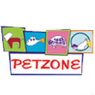 We are one of the leading pet shops in the UAE. We have many services, grooming/training/adoption/re-location.. join us now :) we love competitions