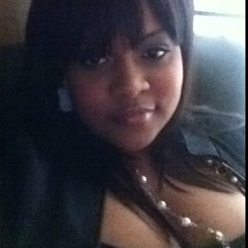 KookieKakez's profile picture. 22yr. old female Living Life 2 The Fullest. I love Money/Fashion/Shopping/More Shopping/Traveling. About business type of girl. HMU #teamgorgeous!!!