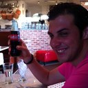 Frank Graziosi - @Fran__gee - Twitter