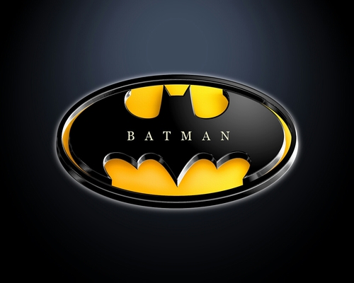 Bringing true Batman fans the best Batman quotes from the greatest trilogy of all time. We might throw in some classics as well