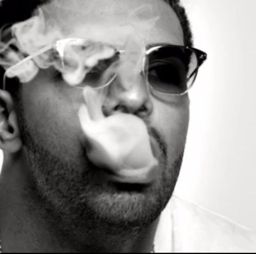 KillianKonrady's profile picture. im sticking to the script like lent on denim, mama says if the rules aint bent dont bend em'