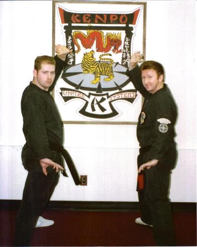 Family Karate Center located in Whitinsville, MA and Woonsocket, RI #americankarate #karate #karateschools