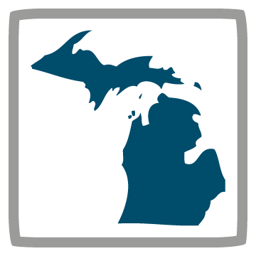 MittenWear is a Michigan themed clothing line, designed and printed right here in the Mitten. Check out our homegrown Michigan apparel and accessories!