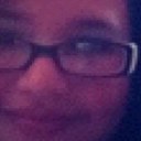 Tatum Savage - @JadenKardashian - Twitter