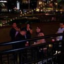 Dee Vega - @Deechelle24 - Twitter