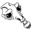 Ryan Alex Bristow - @Ry_Bristow - Twitter