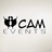 cameventscan's profile image
