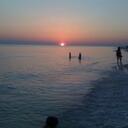 eric rigby - @rfgcpa - Twitter