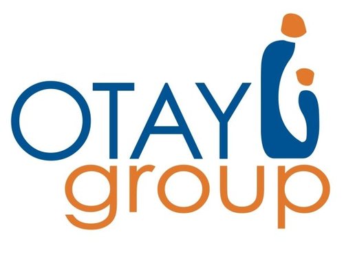 otaygroup's profile picture. “Enriching lives and developing intercultural relationships through local, national, and international service projects”
Facebook Search: Otay Group