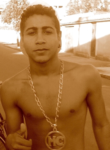 http://t.co/Cp8b9GI6Ow