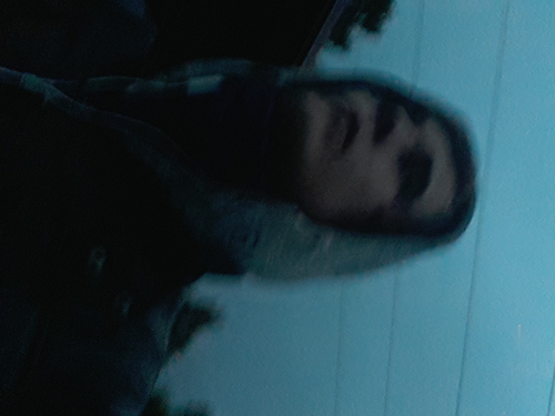 MikaojB's profile picture. From Norway, LFC is my passion😊 YNWA