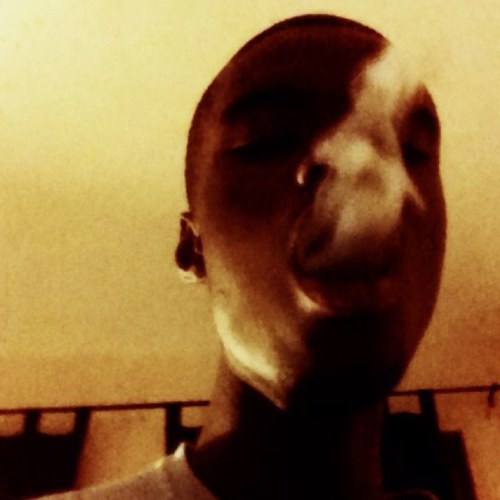 MuchoDEEnero's profile picture. 