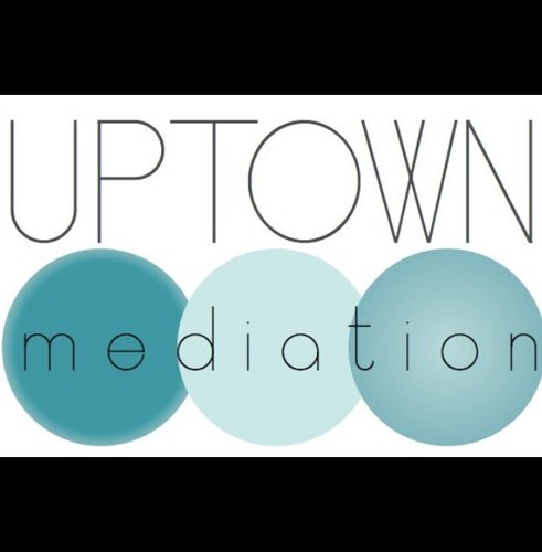 UptownMediation's profile picture. Worldwide Dispute Resolution for Families, Businesses & Communities. [Mediators:Innovative, Diversified & Multilingual] Days|Nights|Wknd|Online @AmandaMLipscomb