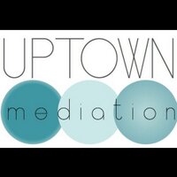 Uptown Mediation (@uptownmediation) 's Twitter Profile