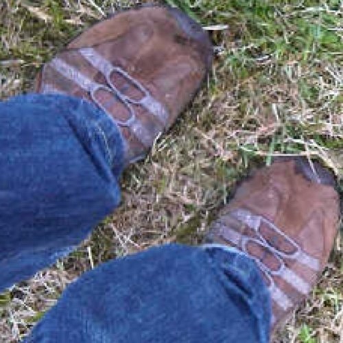 42_Jen's profile picture. 