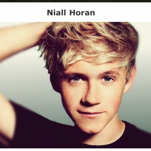 One Direction. Austin Mahone. Cher Lloyd. Justin Bieber. YOLO!