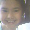 melany aquino (@11GandaLovesYou) Twitter