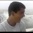 Michael Marks - @m_marxxx - Twitter