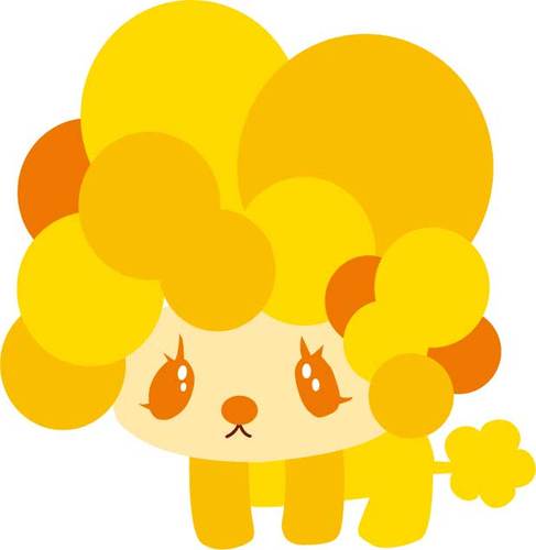 kdobutsu_aigo's profile picture. 京都福祉専門学校・京都動物専門学校・京都廣学館高校のあれこれをお知らせします。#京都動物 #京都福祉 #京都廣学館 #内部進学