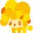 kdobutsu_aigo's profile image