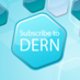 DERN (@derntwits) Twitter profile photo DERN (@derntwits) Twitter profile photo