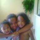 Jasmin  Phillips - @NickiMinaj253 - Twitter