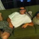 josh frazier - @frazier_josh - Twitter