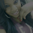 Sherika Smith - @smith_rika - Twitter