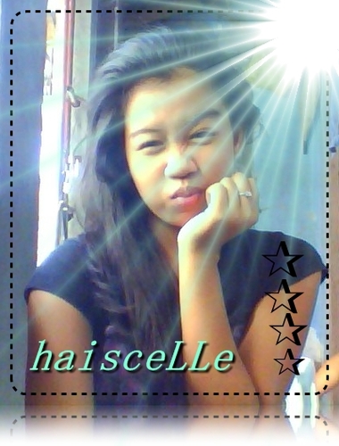 add me on Fb http://t.co/JRhIA2G4YL  ~
  foLLow me .:)) iLL foLLow bAck .:))