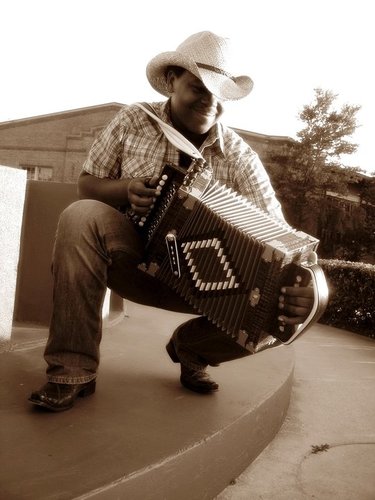 zacctay's profile picture. Musician that plays guitar, piano, accordion, drums and trumpet who presently attends Musicians Institute in Hollywood, CA.