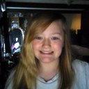 emily bear - @gummy2001 - Twitter