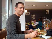Co-Founder @ Mobsmile Games
