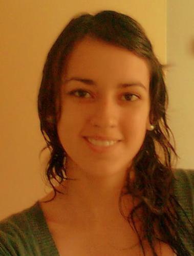 Futuro Medico :)