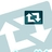 RetweetChannel's profile image