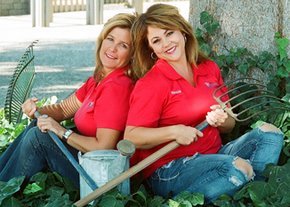 Nicole Arabia and Jodi McGuire-JN Productions: Vacaville Total Home, Garden & Outdoors Show and Off The Hook Oktoberfest! #vacavilletotalshows #vacaville