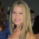 Renee Main - @ReneeaMain - Twitter