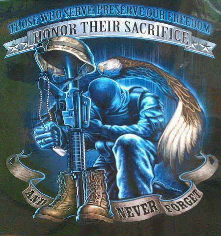 US Navy vet,Conservative, Christian and Love my country  Proud to be American !!!