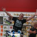 sebastian sutton - @slapindabass61 - Twitter