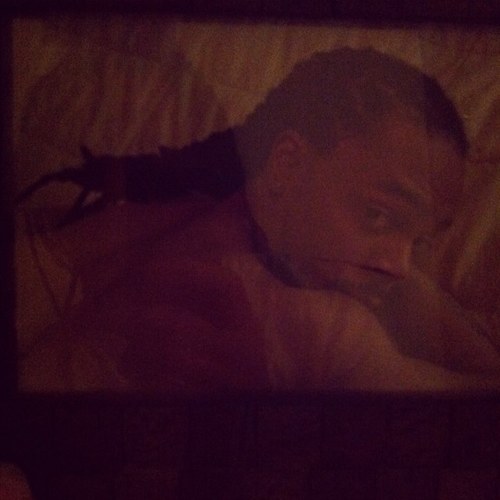 rozzayon1's profile picture. Team loud